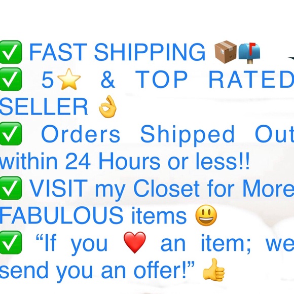 The Weimaraner & Fritz’s Folly-The German Shorthaired Pointer Collector Plates - Picture 10 of 10